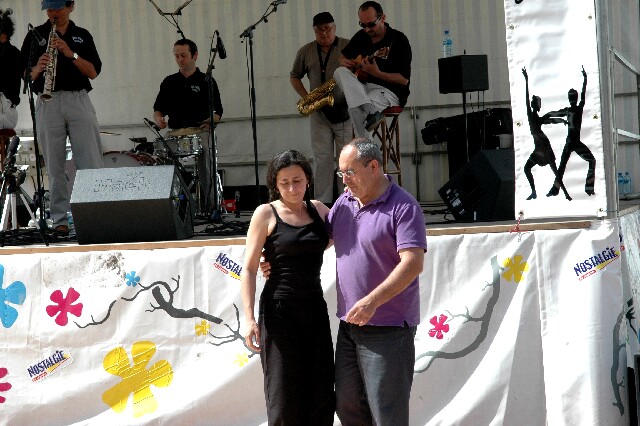 min 2007 05 25 jazz source 108